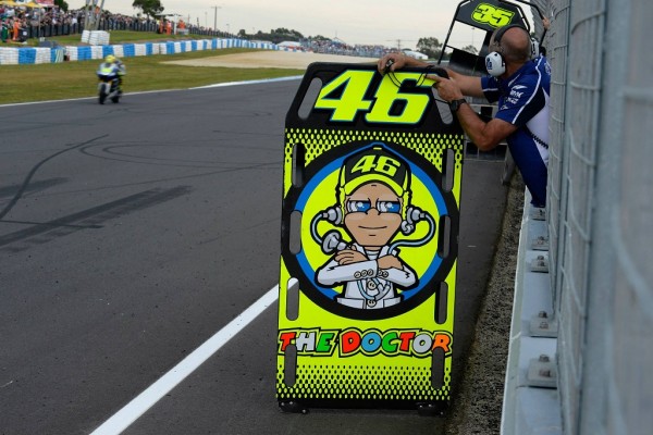 1403515_10151753823063727_2064853084_o