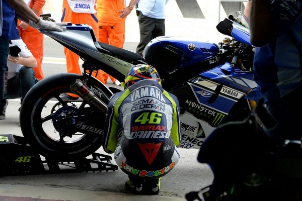 1417588_10151806617148727_1659507002_o