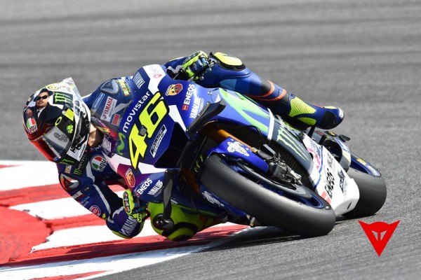 14222194_10153975995323727_6135080823322710191_n