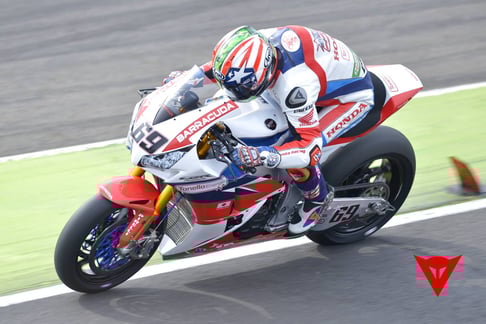 14289837_10153990341003727_1045378761453189099_o