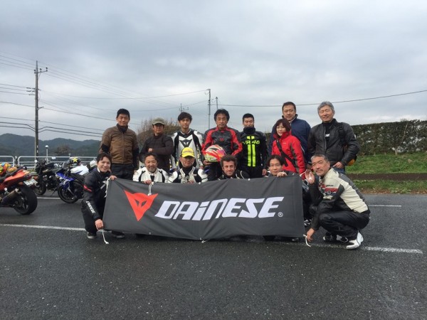 1441517_768212063214399_2304500555846503549_n (1)