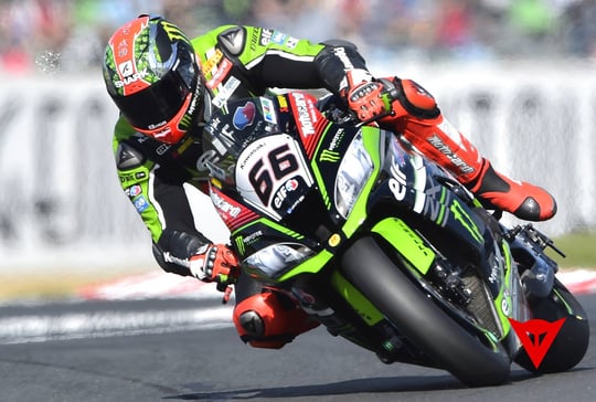 14500242_10154029451158727_4728295960930589389_o