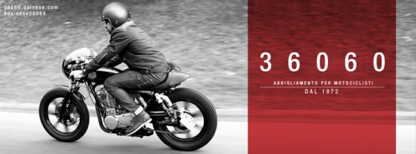 1455163_10152560265863727_691417182086254321_n