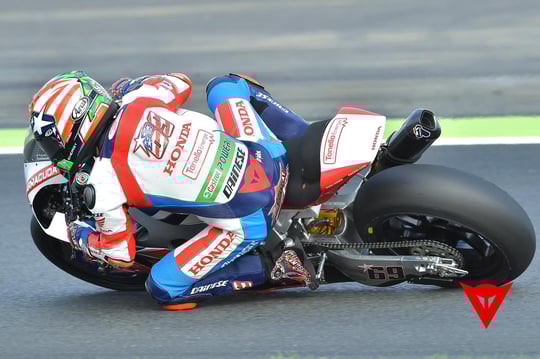 14567345_10154026828388727_8880127277795794633_o