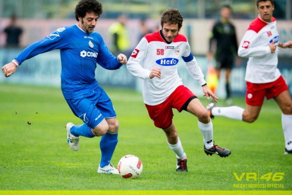 1461226_657341990963917_1513622454_n