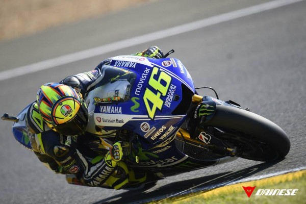 1466125_10152183107688727_7591433265672053771_n