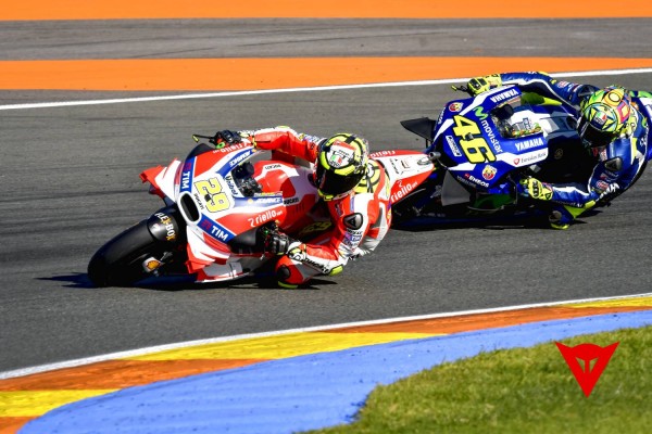 15016257_10154153099568727_6276350213729052921_o