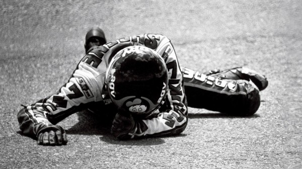 1504458_739275842767129_2134587379_o