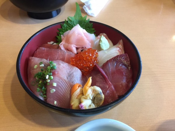 1505420_768211749881097_7936905794032473084_n