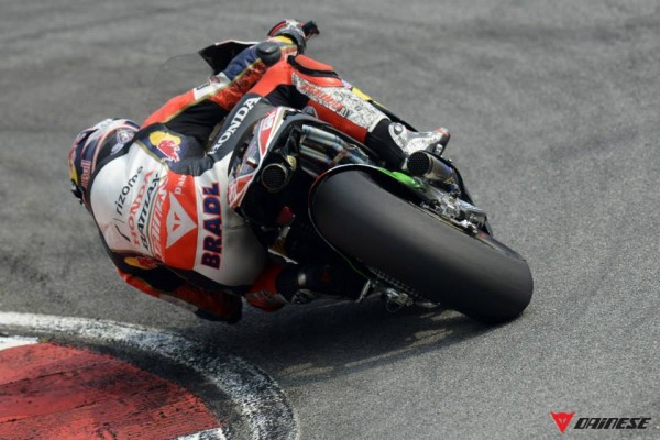 1505638_10152025879578727_1112633264_n