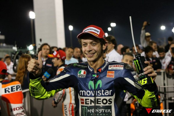 1509830_10152073447518727_815181936_n