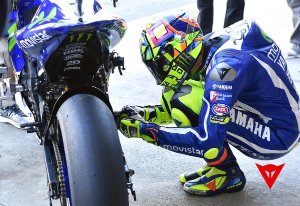 15111083_10154164561178727_6028867521108888008_o