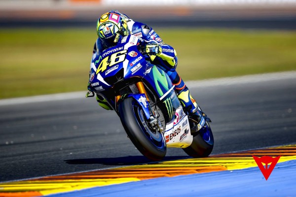 15156739_10154164564608727_5786448764665695496_o