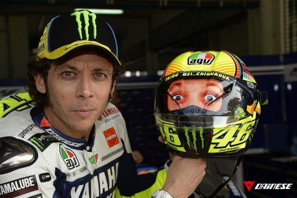 1519528_10151980998293727_716345909_o