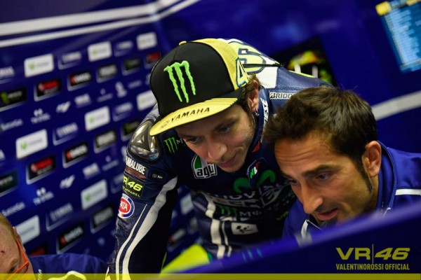 1522287_780606318637483_7394612138176959093_n