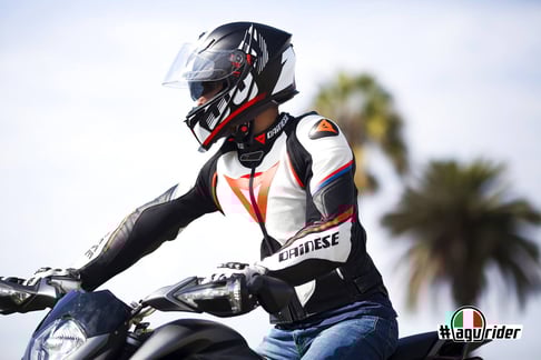 15235365_1437602049601168_5131297038290802762_o