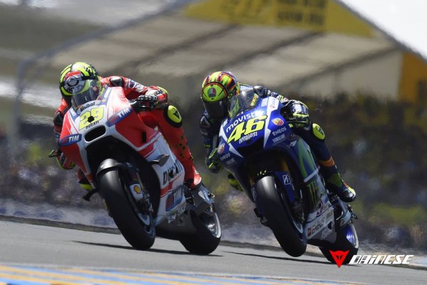 1525300_10152959169888727_1067111678289266840_n