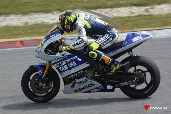 1548089_10151980998078727_2037745131_o