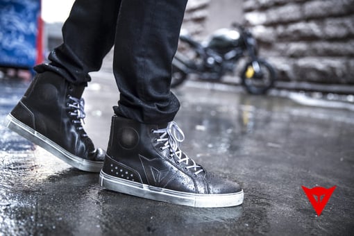 15541958_10154239018523727_2941137204384327895_n