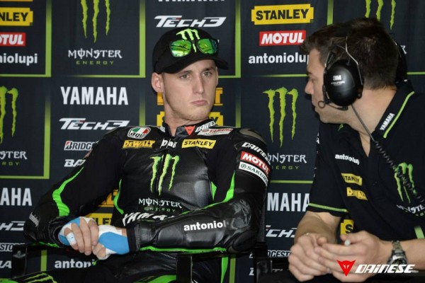 1554455_10151983321668727_829996885_n