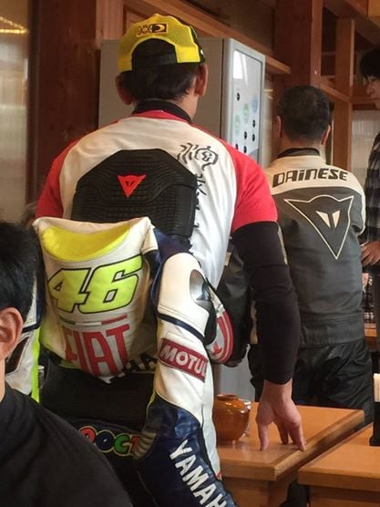 1558508_768211756547763_3286718823284221902_n