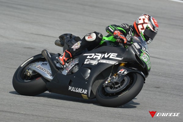 1559282_10151980999508727_1695236400_o