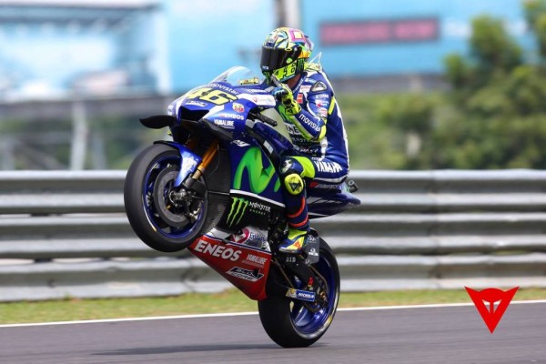 15774833_10154285805163727_4021343549219467842_o