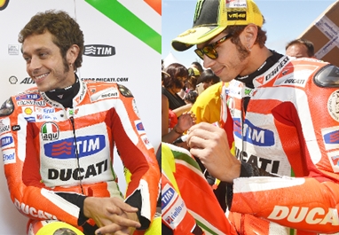 アルファースリーム　ネックウォーマー アルファースリーム ネックウォーマー アルファースリーム ネック