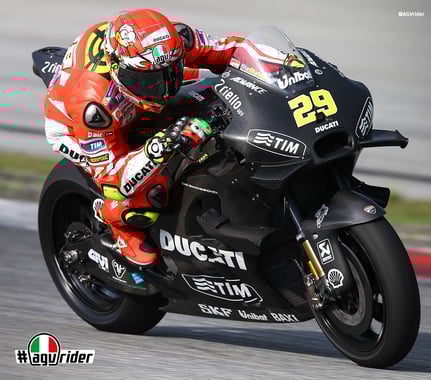 1614302_1174404179254291_2647294933933987911_o