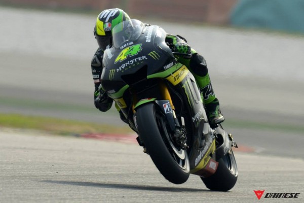 1619383_10152025879283727_1800864578_n