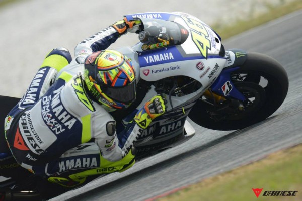 1620973_10152025878458727_581746182_n