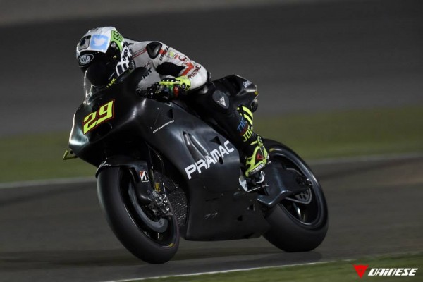 1625600_10152046256453727_740800645_n