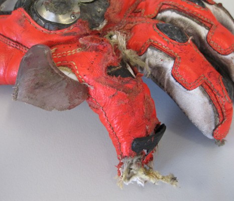 1656_Lorenzo_gloves_1