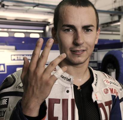 1658_Jorge_Lorenzo