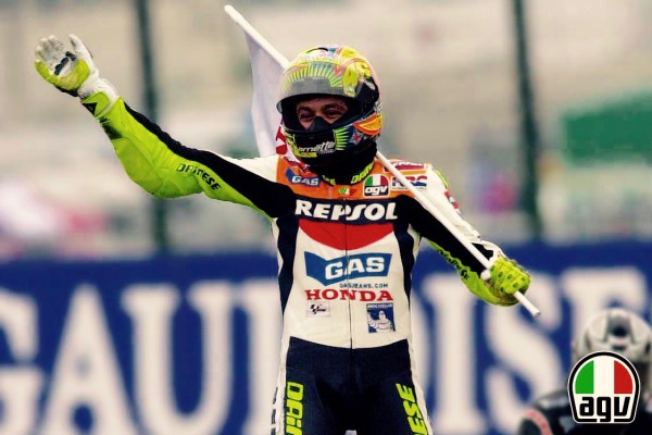 17834203_1604765896218115_1256327790295569509_o