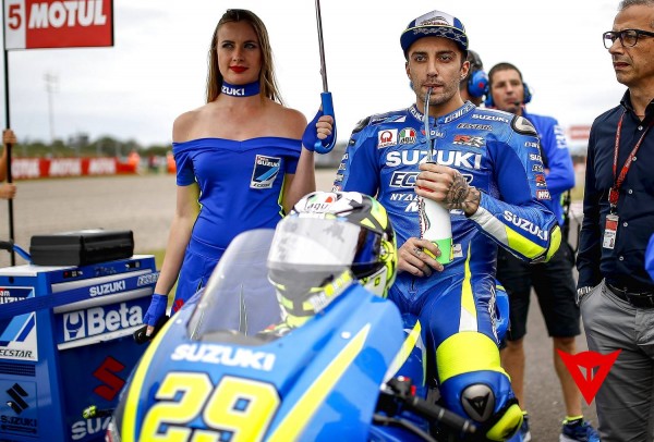 17854753_10154578849408727_2594202486697020326_o