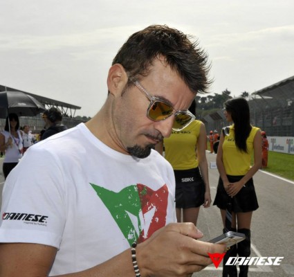 1794662_10152166830463727_5275600981610096386_n