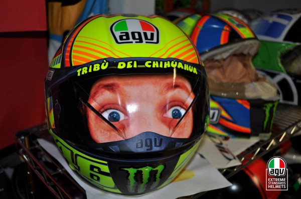 1795141_760693777292002_1147624468_o