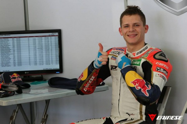 1796658_10151983322418727_1551823850_n