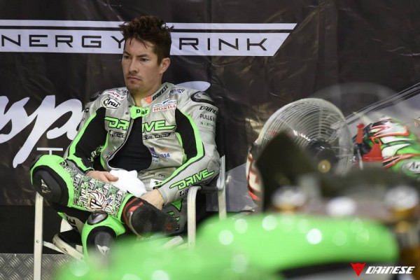 1796676_10152046254263727_574669294_n