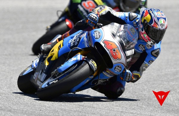 17991495_10154623493578727_7975097830734280599_o