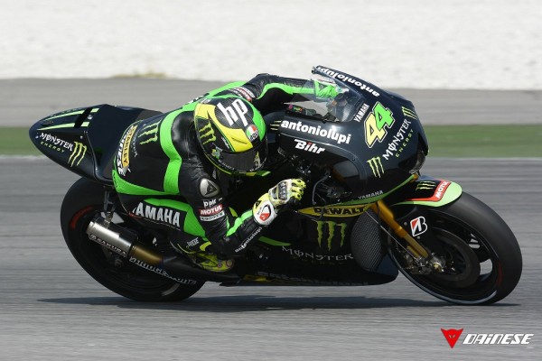 1799930_10151981000158727_1104353517_o