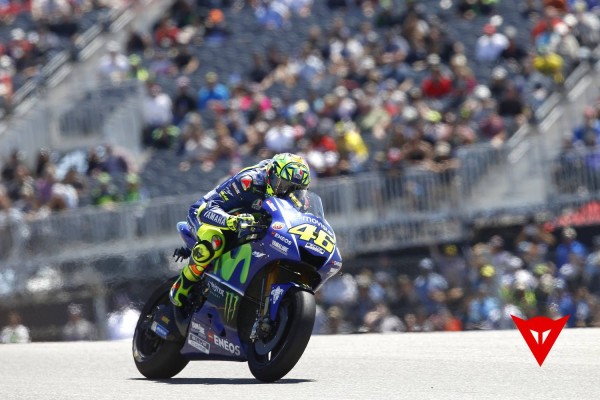 18055896_10154623492583727_284506244302775392_o