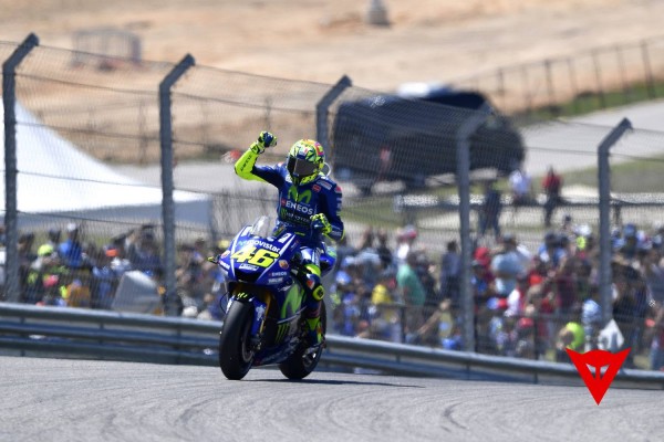 18056206_10154623492618727_2716831357690603349_o