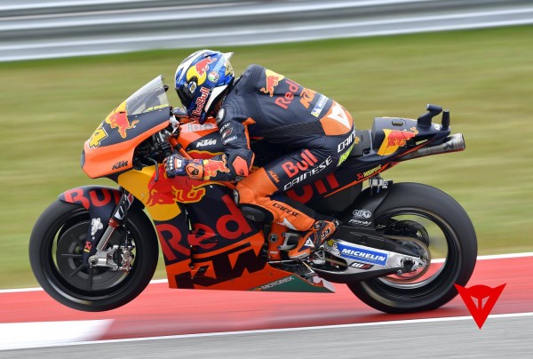 18155775_10154623491538727_10307520919580098_o