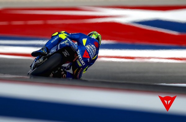 18156629_10154623489508727_5644663356620977572_o