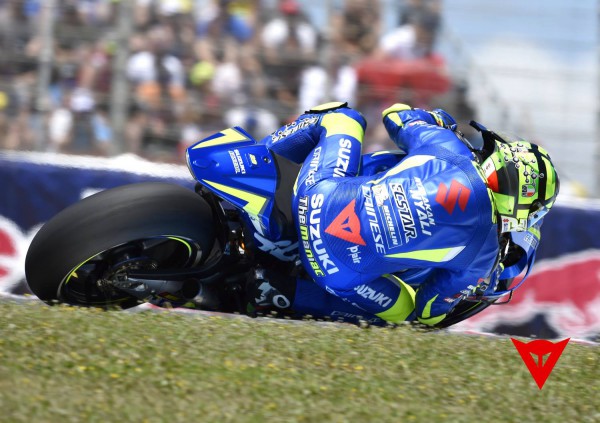 18320741_10154659256233727_4436135223828767246_o