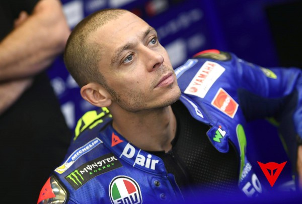 18320829_10154659261298727_4536687162900021252_o