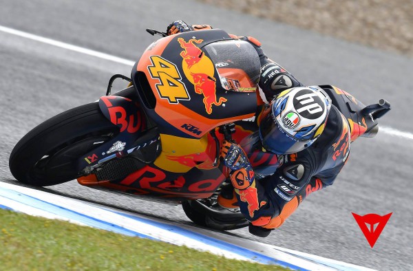 18358644_10154659256958727_699857695500773904_o