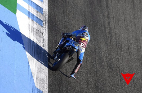 18359070_10154659256868727_1826483290829089994_o